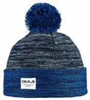 BULA RETRO BEANIE ABRET