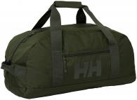 HELLY HANSEN SPORT DUFFEL 90L