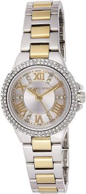 MICHAEL KORS MK3260