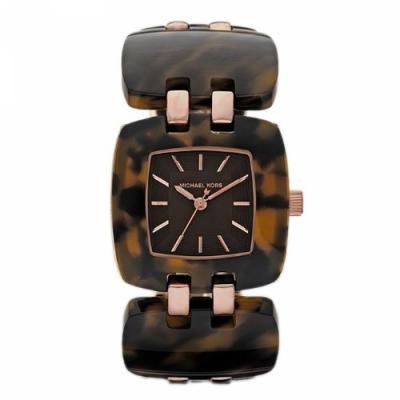 MICHAEL KORS MK4255
