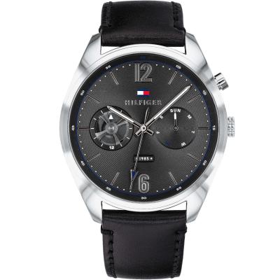 TOMMY HILFIGER TH1791548