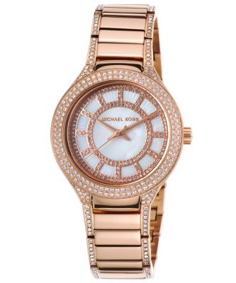 MICHAEL KORS MK3443