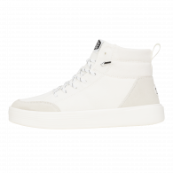 Cody Hi M Essentials  White / White