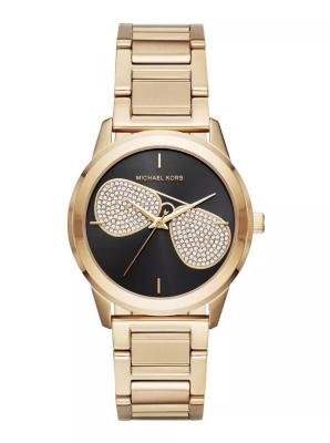 MICHAEL KORS MK3647