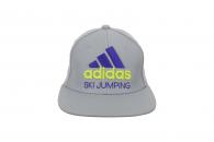 ADIDAS FLAT CAP M SJ
