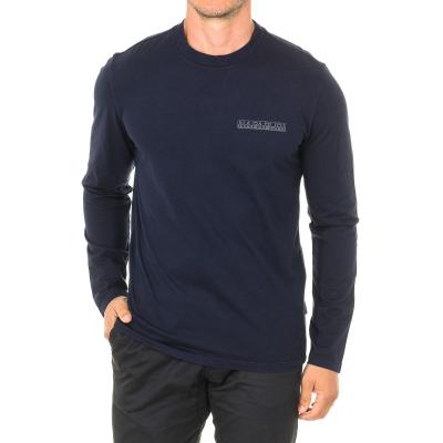 NAPAPIJRI  long sleeve t-shirt NP0A4FEH