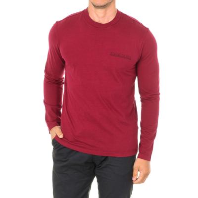 NAPAPIJRI  long sleeve t-shirt NP0A4FEH