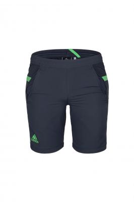ADIDAS APP SHORT SLOVENIA