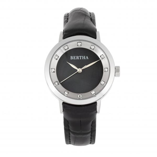BERTHA Cecelia Watch