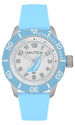 NAUTICA WATCH MEN NAI08515G