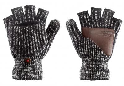 ZANIER Urban Knit UX