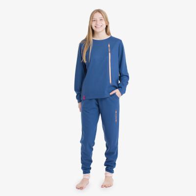 MUNICH UNDERWEAR Women's Pajamas VP0301