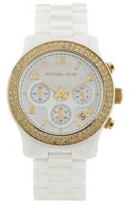MICHAEL KORS MK5237