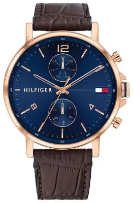 TOMMY HILFIGER 1710418