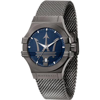 MASERATI R8853108005