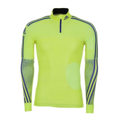 ADIDAS APP BIA TOP WARM