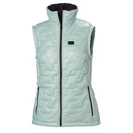 HELLY HANSEN W LIFALOFT INSULATOR