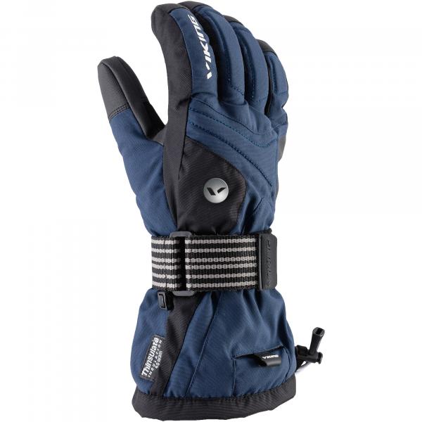 VIKING Gloves  Pendragon SNOWBOARD
