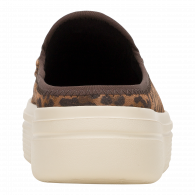 Austin Lift Classic  Brown Leopard