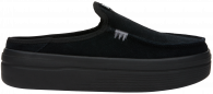 Austin Lift Classic  Black