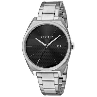 ESPRIT ES1G056M0065