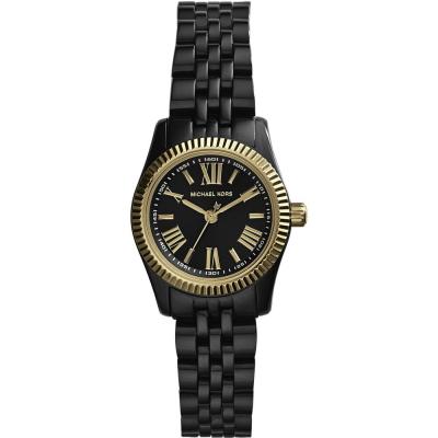 MICHAEL KORS MK3299
