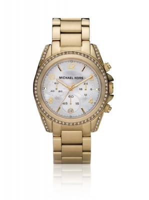 MICHAEL KORS MK5521