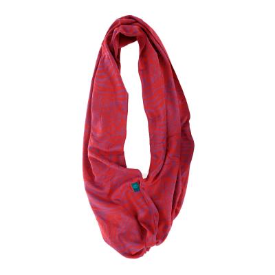 BUFF Infinity Neck 11500