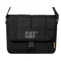 CAT CAINE 83111 black