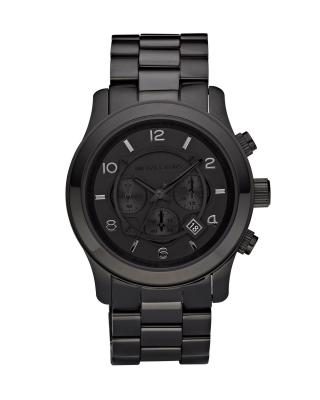MICHAEL KORS MK8157