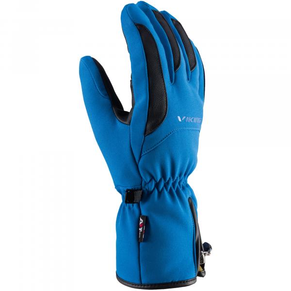 VIKING Gloves Gloves  Soley