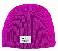 BULA SHORT BEANIE ABSHO