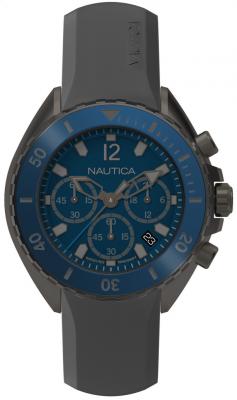 NAUTICA WATCH MEN NAPNWP003