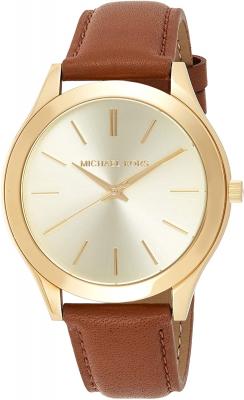 MICHAEL KORS MK2465