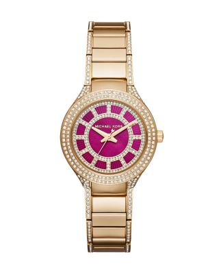 MICHAEL KORS MK3442