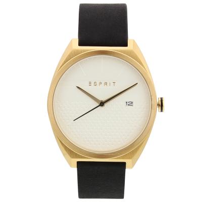 ESPRIT ES1G056L0025