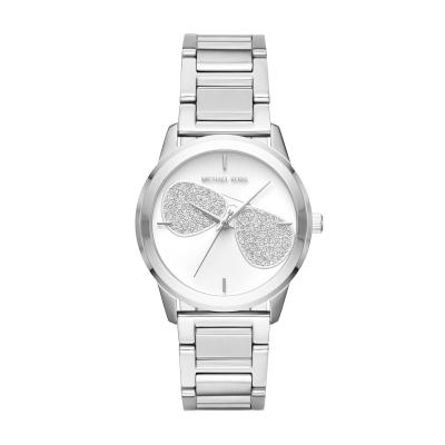 MICHAEL KORS MK3672