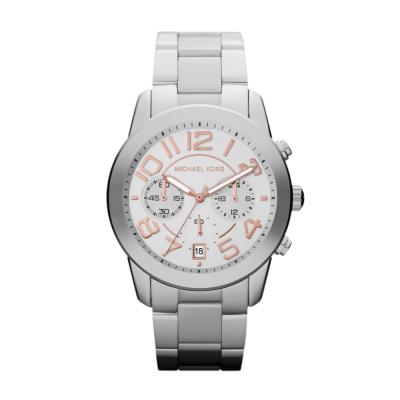 MICHAEL KORS MK5725