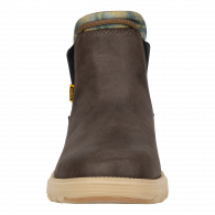 Branson Classic  Desert Brown