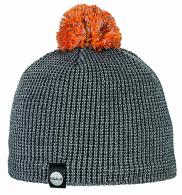 BULA REFLECTIVE BEANIE KABREF