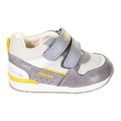 GEOX  Baby sneaker B720RC-8510