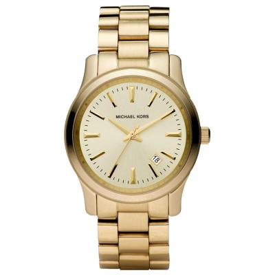 MICHAEL KORS MK5160
