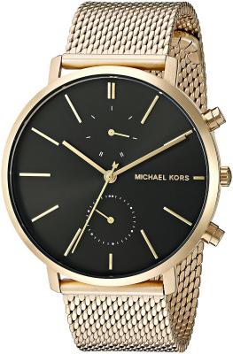 MICHAEL KORS MK8503