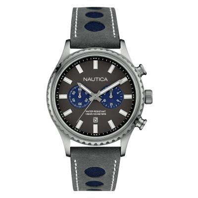 NAUTICA WATCH MEN NAI18511G
