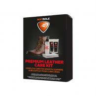 SofSole Leather Premium Kit Jedna boja