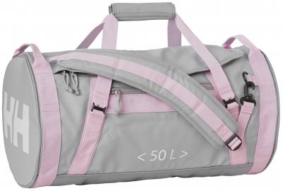 HELLY HANSEN DUFFEL BAG 2 50 LTR