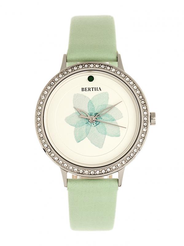 BERTHA Delilah Watch