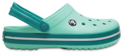 CROCS Crocband