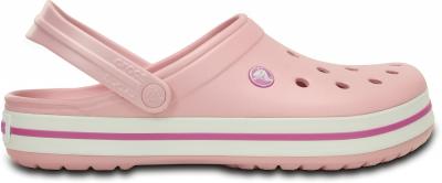 CROCS Crocband