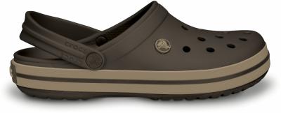CROCS Crocband